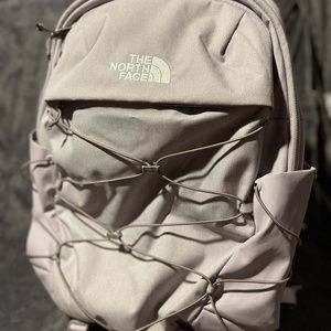 The North Face Borealis Backpack